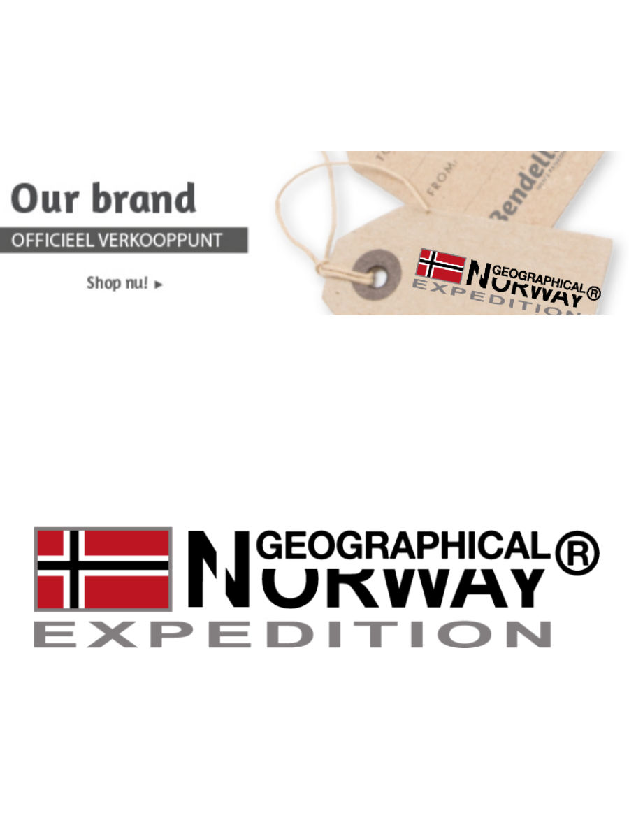 Geographical Norway Softshell Jas Heren Trevar Donkergrijs - Afbeelding 6